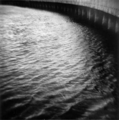 pier.jpg