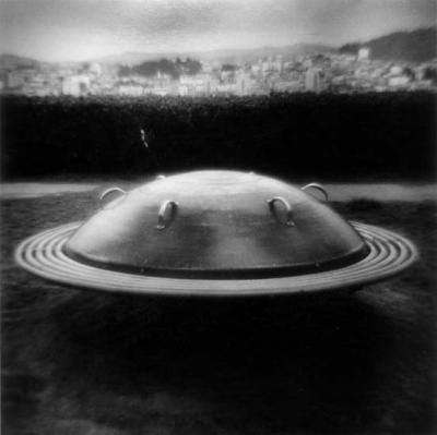 spaceship.jpg