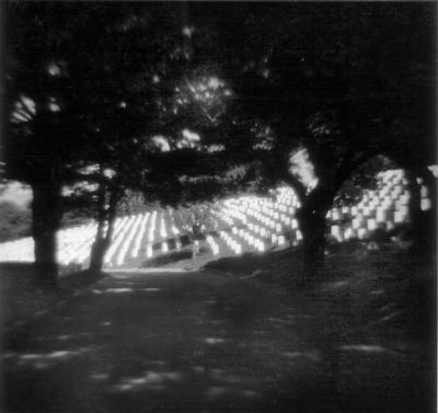 cemetery.jpg