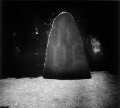 monument.jpg