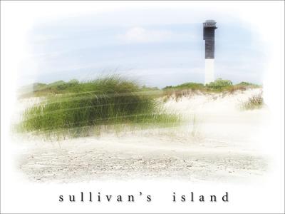 Sullivan's