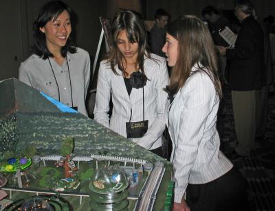 u40/coaster/medium/40190666.SpecialAwardsJudgingDay.jpg