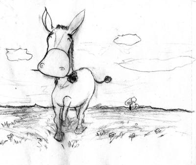 spring-donkey.jpg
