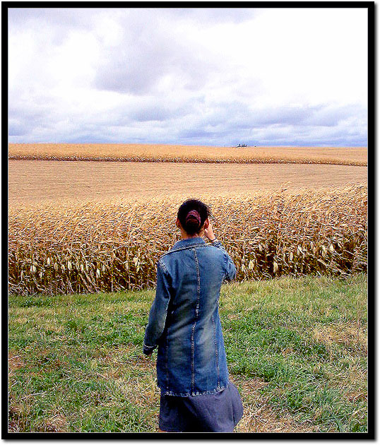 fall2004-3-042.jpg