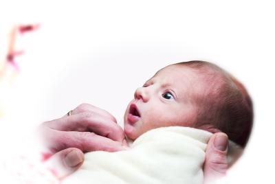 21CB6682BabyLorelie2.jpg