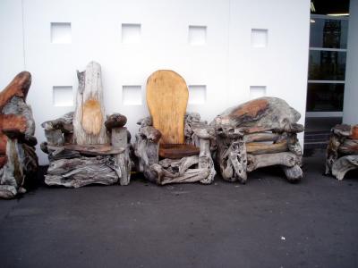 coolchairs.JPG