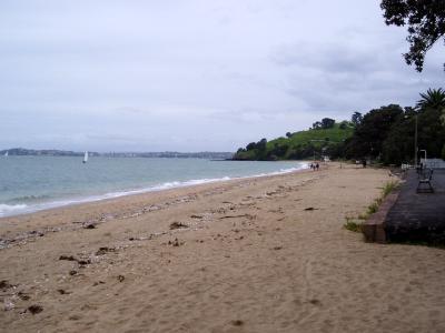 beach.JPG
