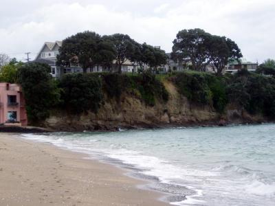 cliffs.JPG