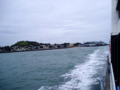 devonportthatisabighill.JPG