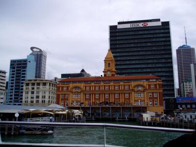 ferrystationharbourside.JPG