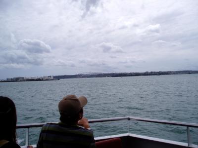 harbourbridge.JPG