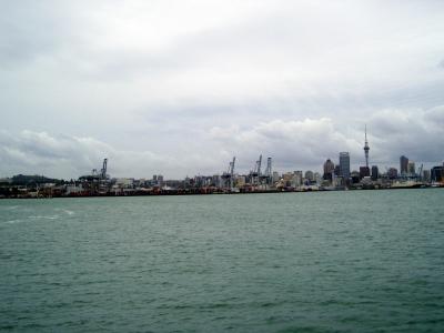 moreauckland.JPG