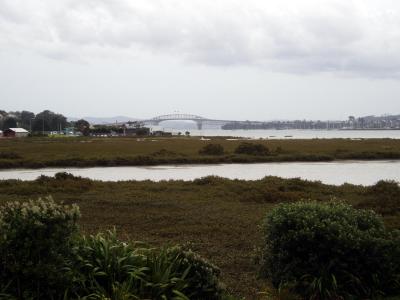 moremarshandbridge.JPG