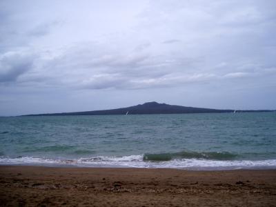 someisland.JPG