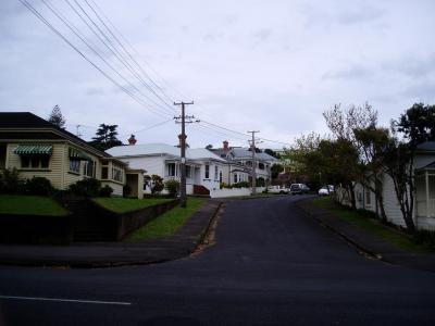 somestreet.JPG