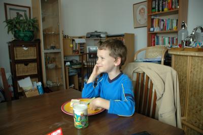 u40/conroy/medium/39315037.DSC_0006.jpg