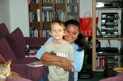 u40/conroy/medium/39315043.DSC_0015.jpg