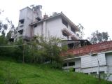 Willow Park Hotel, Ooty