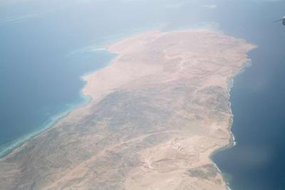 Flying over Sinai.jpg