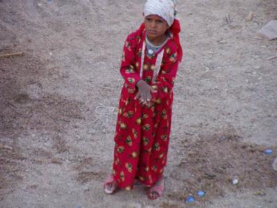 Beduin girl in red.jpg