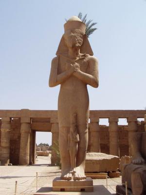 Ramses II.JPG