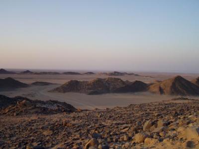 Red Sea Mountains.JPG