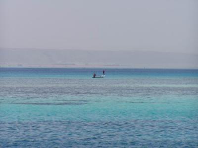 Fishermen near Giftun.JPG