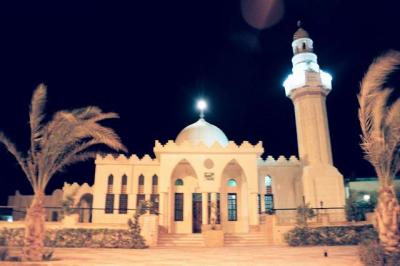 Small Mosque in El Dahar-Hurghada.jpg