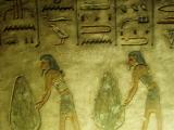 KV 11-Tomb of Ramses III XX Dynasty.JPG