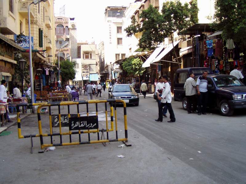 cairo-50.JPG