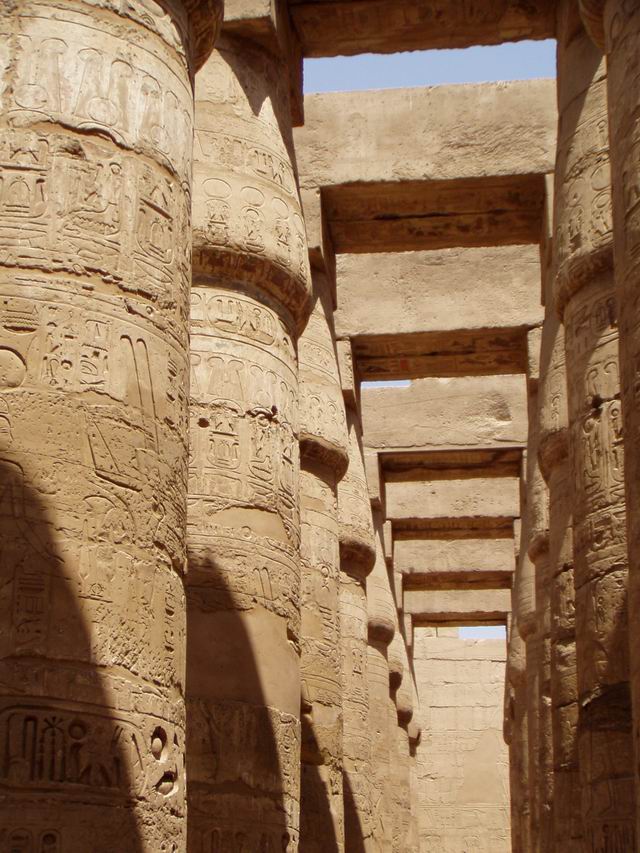 Karnak Temple of Amon-Re.JPG