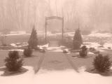 DSC00910.JPG