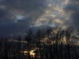 DSC04360_2nd.JPG