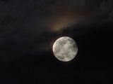 DSC04416.JPG