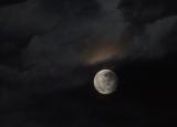 DSC04417.JPG
