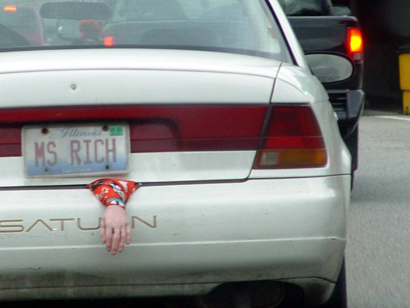 October 16, 2004