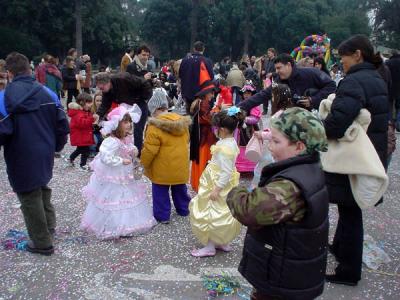 Carnevale