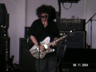clarkston200413.jpg