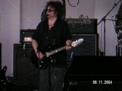 clarkston200414.jpg
