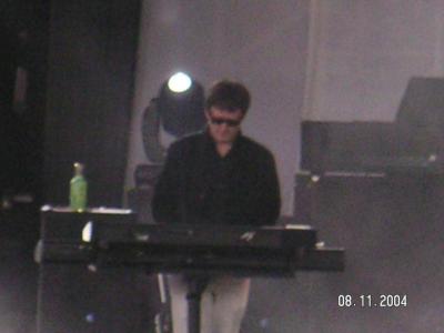 clarkston200417.jpg