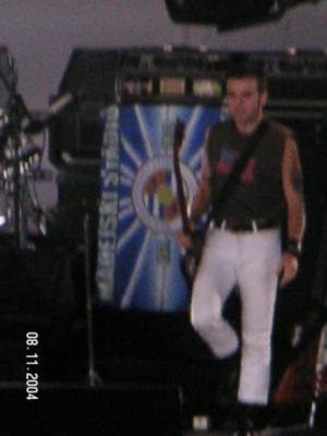 clarkston200418.jpg