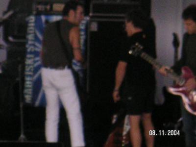 clarkston200421.jpg