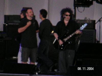 clarkston200422.jpg