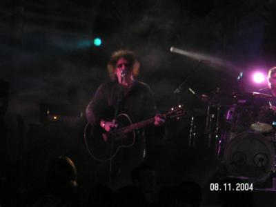 clarkston200423.jpg