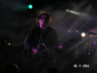 clarkston200424.jpg