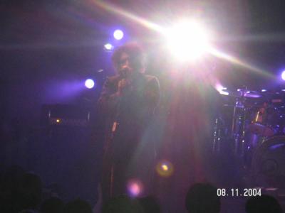 clarkston200425.jpg