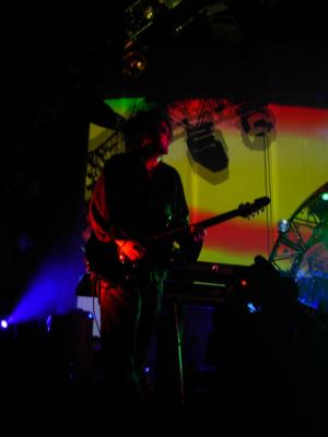 toronto200405.jpg