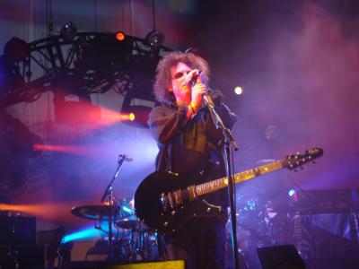toronto200407.jpg