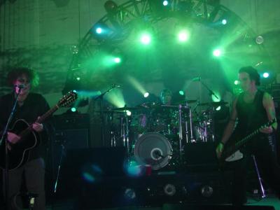 columbia200439.jpg