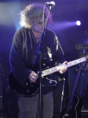 columbia200440.jpg
